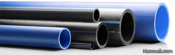 لوله کاروگیت