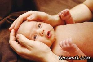 افزایش خلاقیت