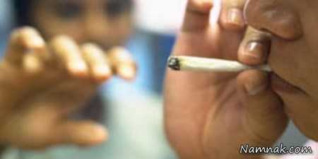 نقش خانواده ها در پیشگیری از اعتیاد فرزندان