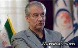 عکس کفاشیان در دبی