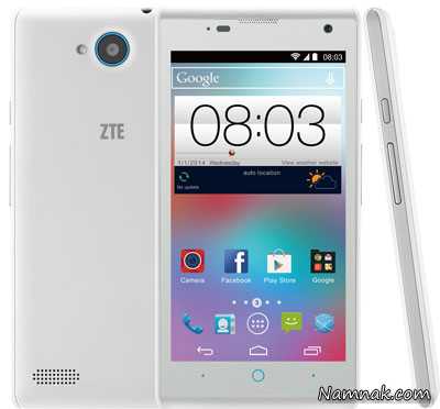 مردم ایران بیشتر از کدام نوع گوشی ها استفاده می کنند