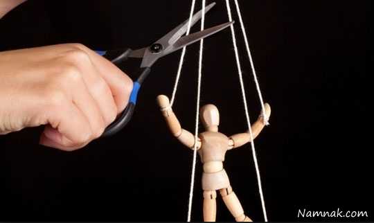 تست شخصیت شناسی و روانشناسی