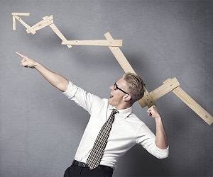 کارآفرین موفق