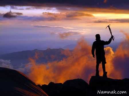 ورزشهای مناسب روزانه