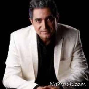 فریدون آسرایی