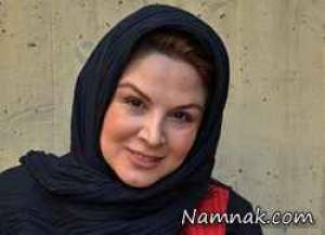 شهره سلطانی