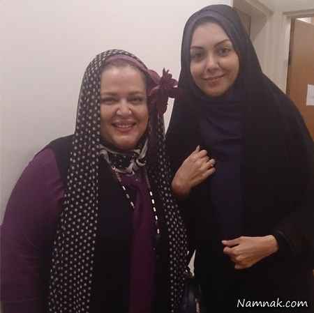 نمایش اسپانیایی