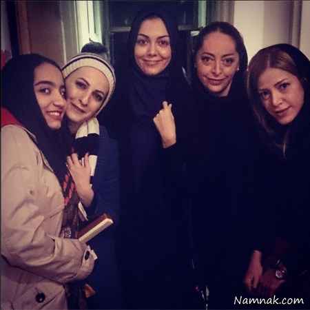 نمایش اسپانیایی