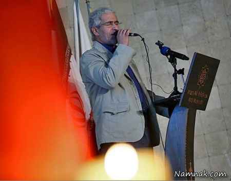 کویتی پور کنسرت غلامعلی کویتی پور کنسرت کویتی پور