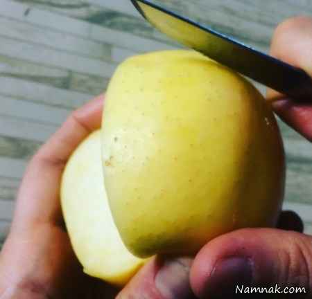 اعتراض مهناز افشار مهناز افشار اعتراض مهناز افشار