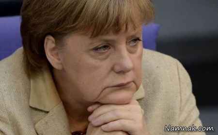 چهره هایی که موبایل ندارند