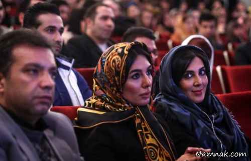 همایش مبارزه با سرطان