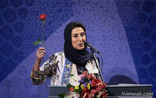همایش مبارزه با سرطان