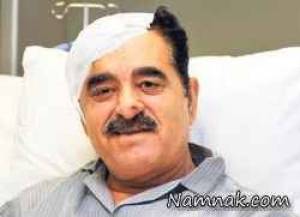 ابراهیم تاتلیس