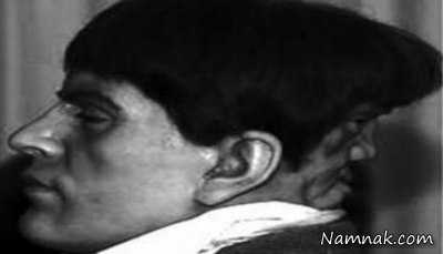 ادوارد مورداک