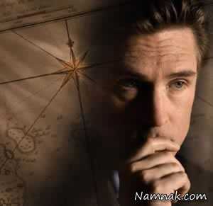 شخصیت شناسی