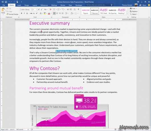 word2016