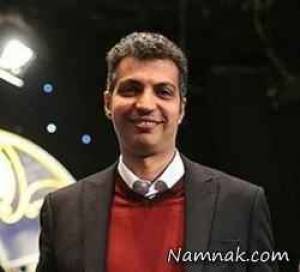 عادل فردوسی پور