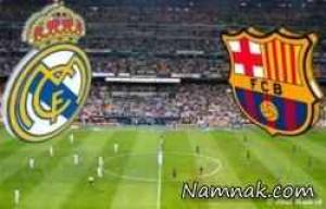 چهره های مشهور