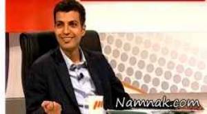 عادل فردوسی پور