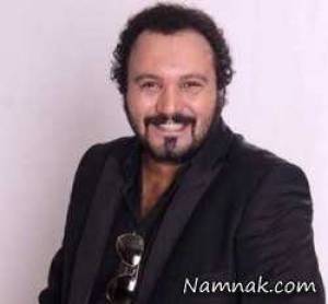 کامبیز دیرباز