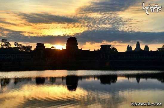 مزایای سحرخیز بودن در سفر فواید سحرخیز بودن