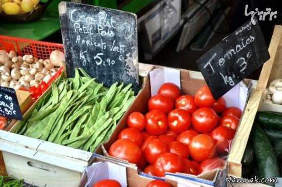 مزایای سحرخیز بودن در سفر مزایای سحرخیز بودن