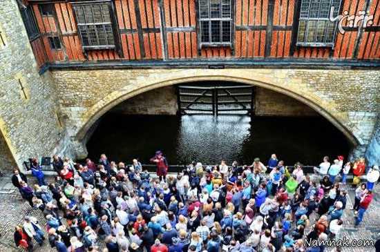 مزایای سحرخیز بودن در سفر مزایای سحرخیز بودن