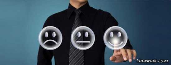 موفقیت در زندگی کمک دفترچه ایده به موفقیت در زندگی