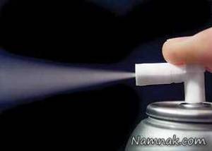 سرطان کودکان