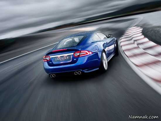 تبلیغات برندهای معروف برندهای معروف دنیا