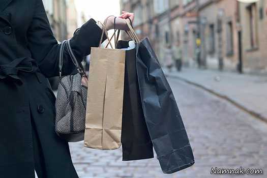 شخصیت شناسی با مدیریت پول