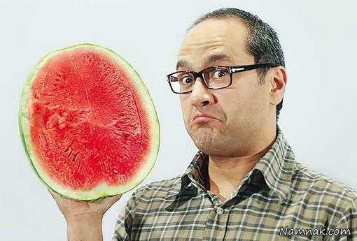 رامبد جوان فصل جدید خندوانه