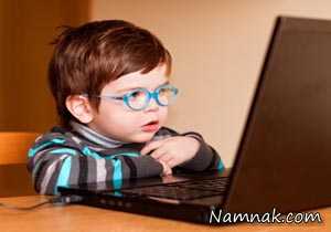 مشکلات افراد متاهل زندگی افراد متاهل و کودکان آنها