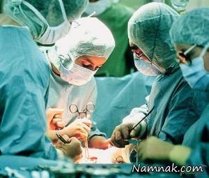 سلفی‌ بیرحمانه