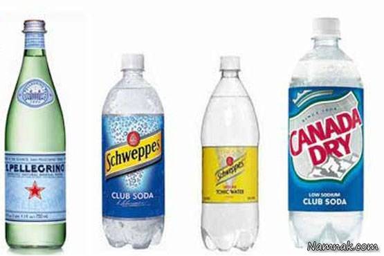 تمیز کردن خودرو