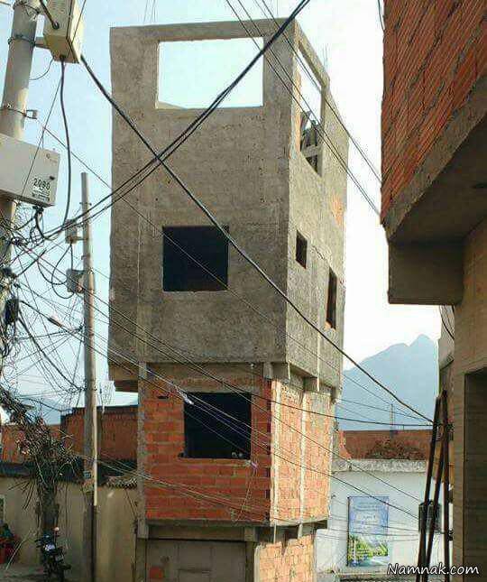 عکس های خنده دار