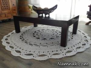 قالیچه‌