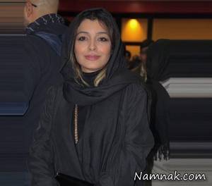 ساره بیات