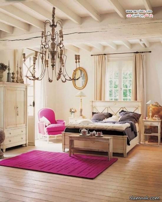  دکوراسیون منزل