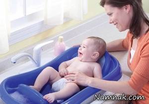 نوزاد