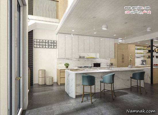  رایان سیکرست