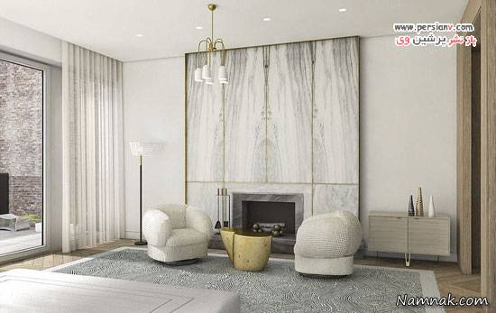  رایان سیکرست