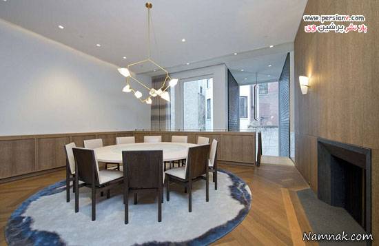 ایان سیکرست