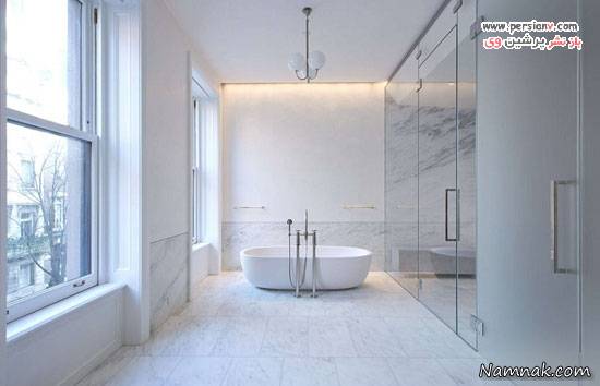 رایان سیکرست