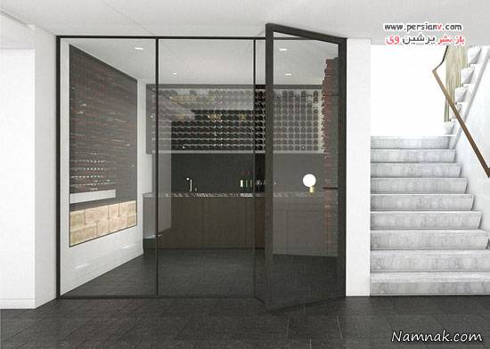 رایان سیکرست