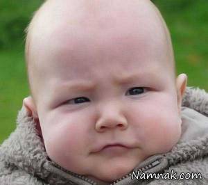 عکس های خنده دار