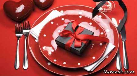 رابطه زوج ها