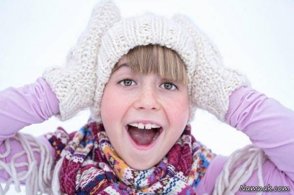 قوانین سلامتی ناصحیح قانون سلامتی