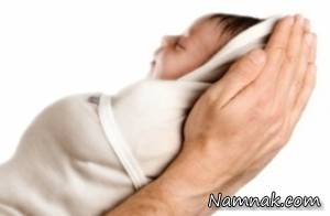 نوزاد